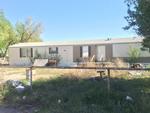 3561 W 15TH ST