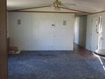 3561 W 15TH ST