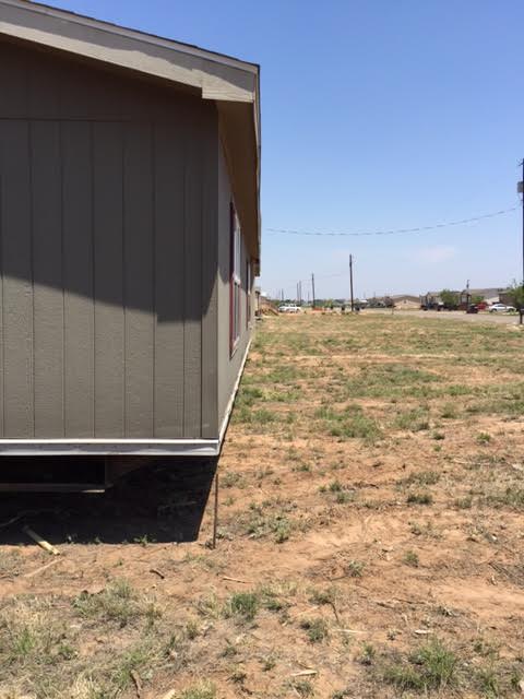460 S. Lisa Avenue