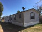 2624 N ALTURAS AVE ,TX, Odessa, 79763