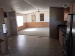 2624 N ALTURAS AVE ,TX, Odessa, 79763