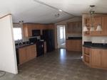 2624 N ALTURAS AVE ,TX, Odessa, 79763