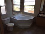 2624 N ALTURAS AVE ,TX, Odessa, 79763