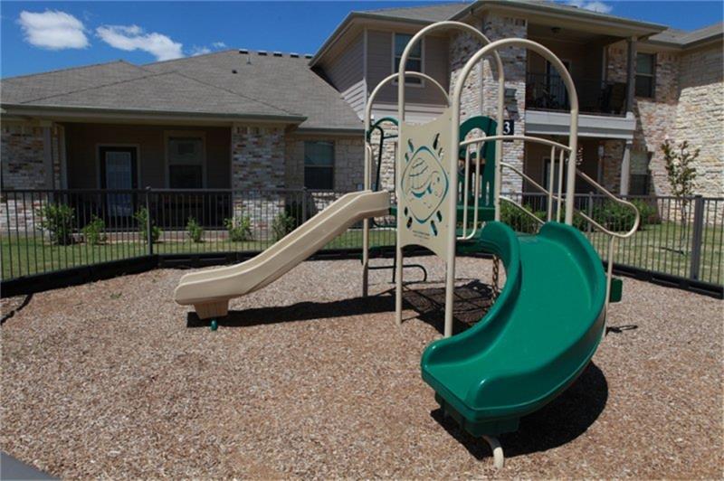 920 W University Boulevard, Odessa, TX 79764