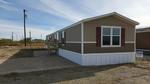 3516 N VOYAGER
