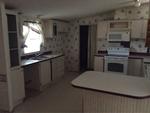 2047 COUNTY RD C2831 ,TX, Stanton, 79782