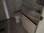 2047 COUNTY RD C2831 ,TX, Stanton, 79782