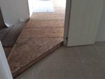 2047 COUNTY RD C2831 ,TX, Stanton, 79782