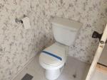 2047 COUNTY RD C2831 ,TX, Stanton, 79782