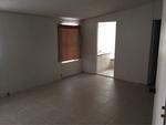 2047 COUNTY RD C2831 ,TX, Stanton, 79782