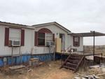 2047 COUNTY RD C2831 ,TX, Stanton, 79782