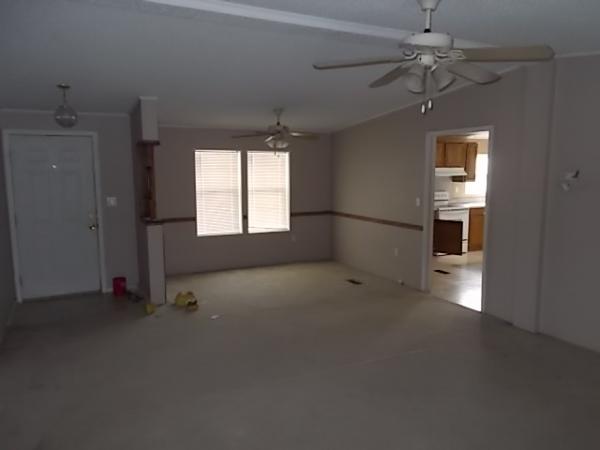 312 S Winkler ,TX, Wink, 79789