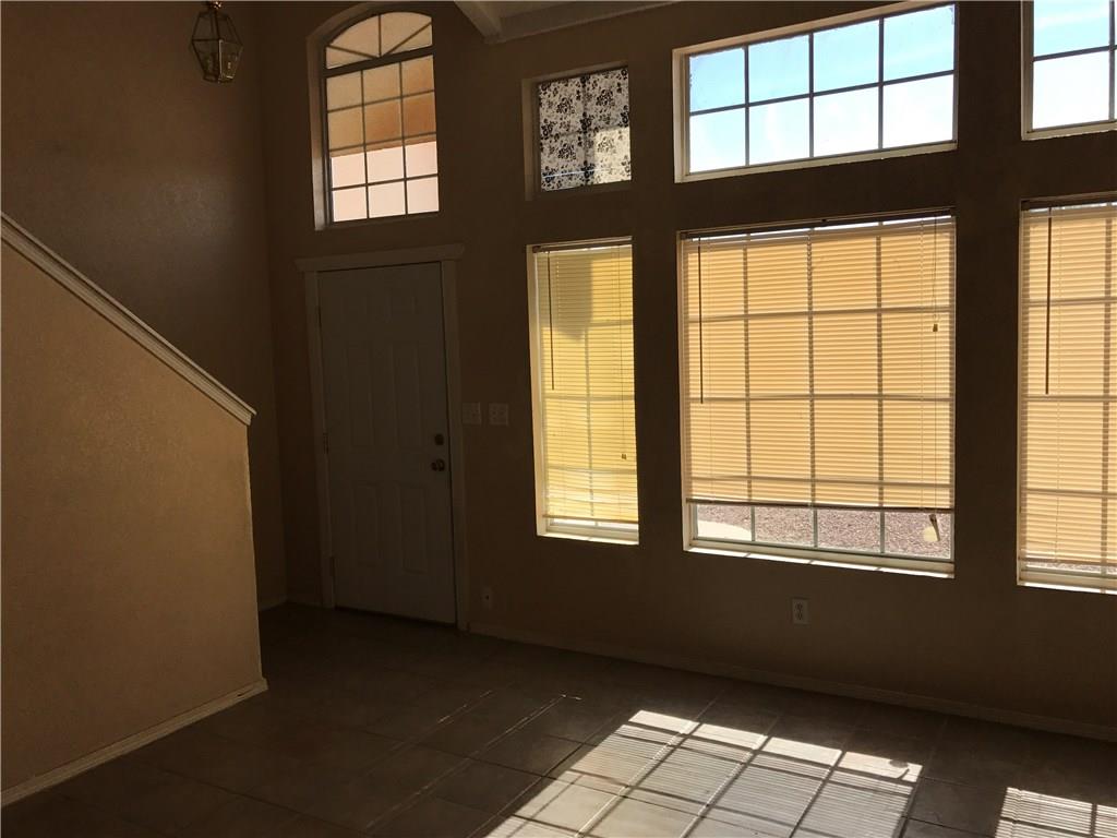 3617 Trina Pl, El Paso, TX 79836