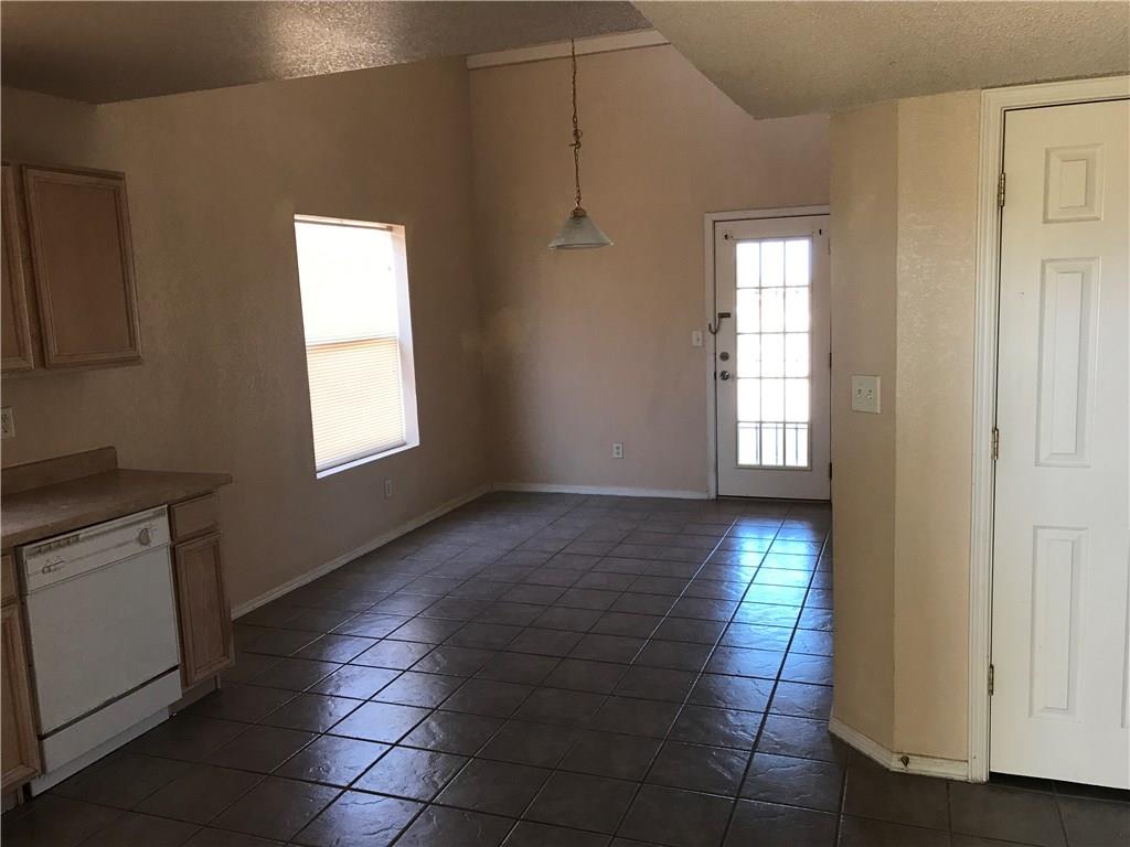 3617 Trina Pl, El Paso, TX 79836