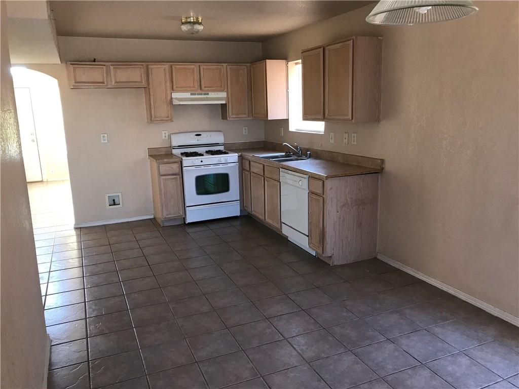 3617 Trina Pl, El Paso, TX 79836