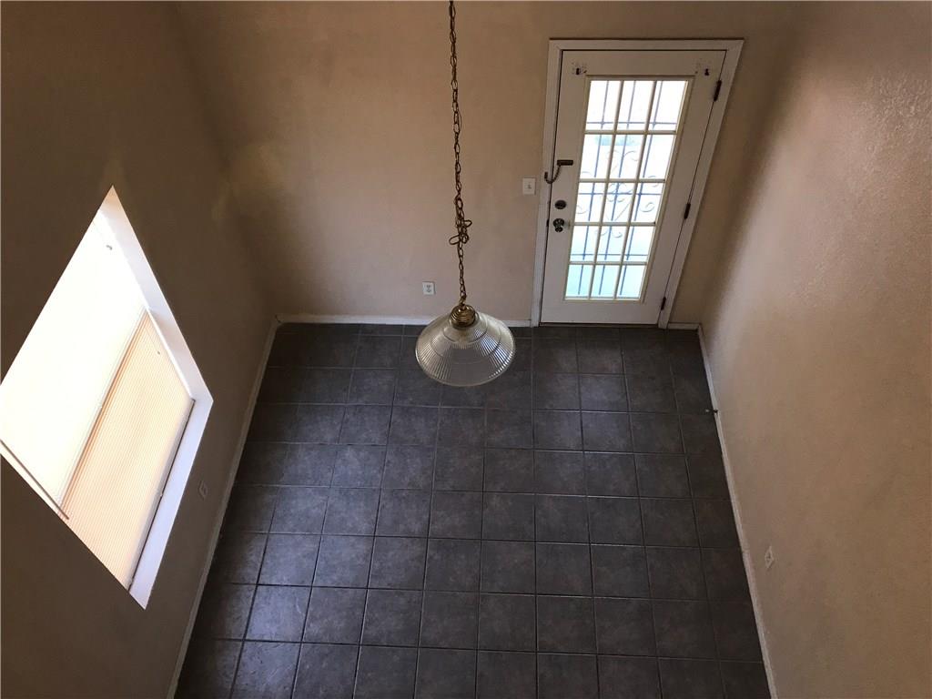 3617 Trina Pl, El Paso, TX 79836