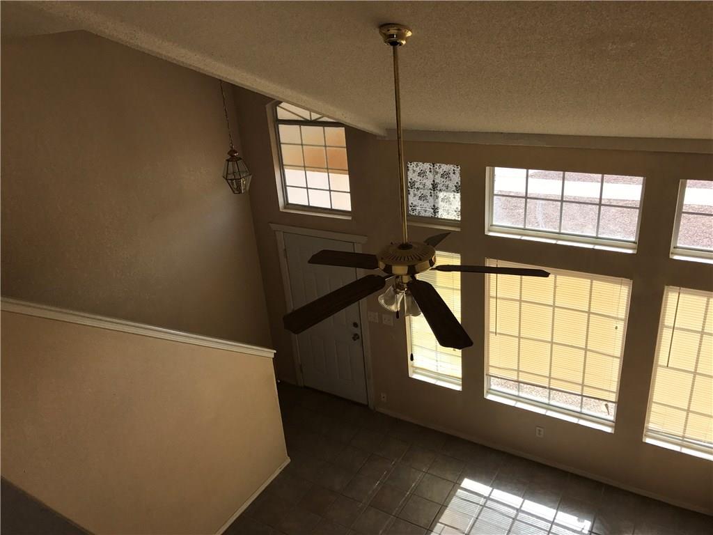 3617 Trina Pl, El Paso, TX 79836