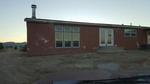 155 E 3RD ST ,TX, Fort Hancock, 79839