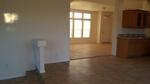 155 E 3RD ST ,TX, Fort Hancock, 79839