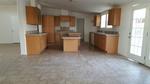 155 E 3RD ST ,TX, Fort Hancock, 79839