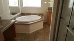 155 E 3RD ST ,TX, Fort Hancock, 79839