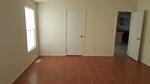 155 E 3RD ST ,TX, Fort Hancock, 79839