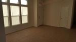 155 E 3RD ST ,TX, Fort Hancock, 79839