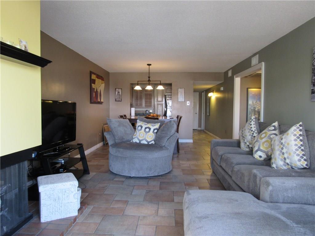 4800 N Stanton Street, El Paso, TX 79902