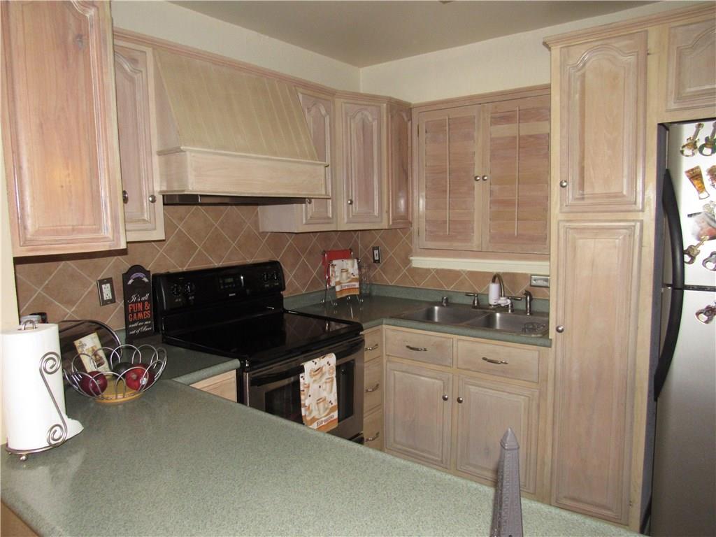 4800 N Stanton Street, El Paso, TX 79902