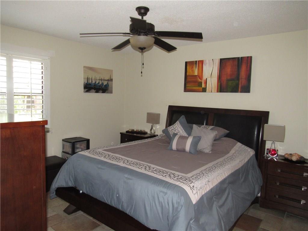 4800 N Stanton Street, El Paso, TX 79902