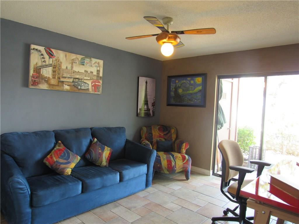 4800 N Stanton Street, El Paso, TX 79902