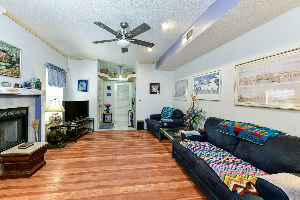 2016 Rogelio Avenue, El Paso, TX 79902