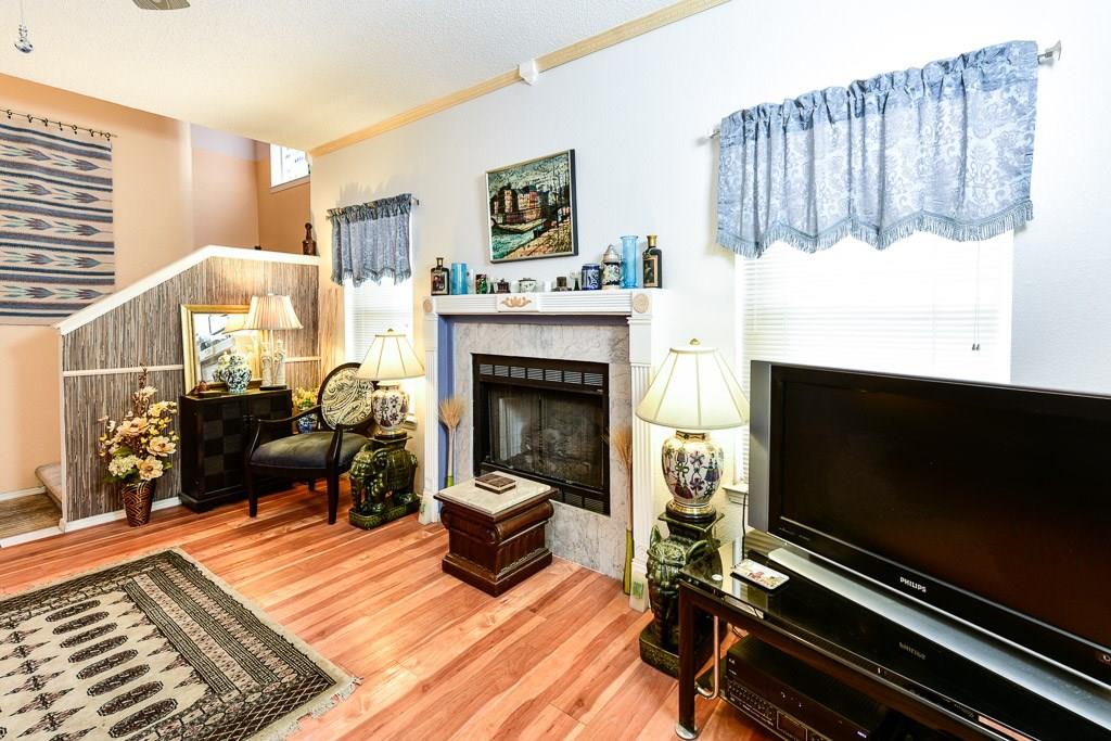 2016 Rogelio Avenue, El Paso, TX 79902