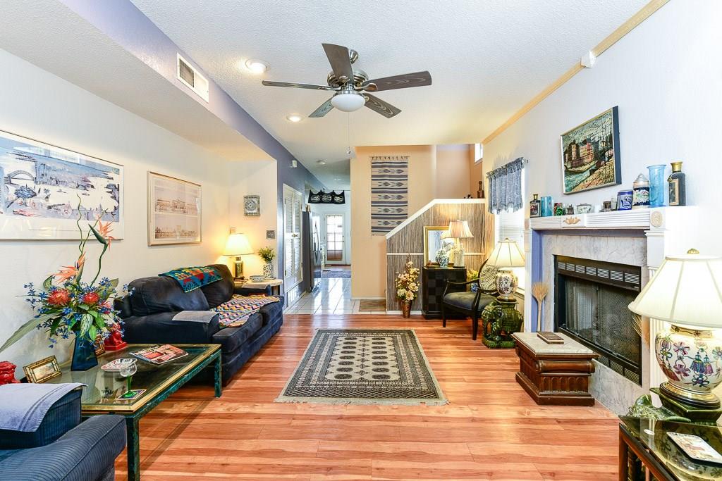 2016 Rogelio Avenue, El Paso, TX 79902