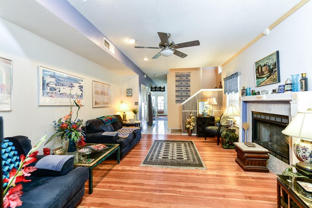 2016 Rogelio Avenue, El Paso, TX 79902