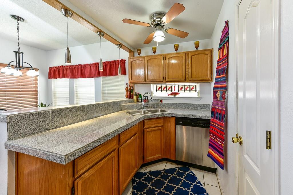 2016 Rogelio Avenue, El Paso, TX 79902