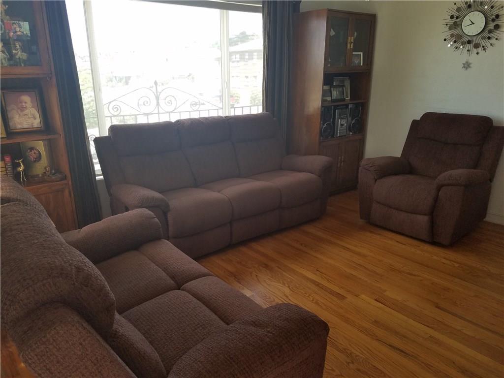 1412 N Ochoa Street, El Paso, TX 79902