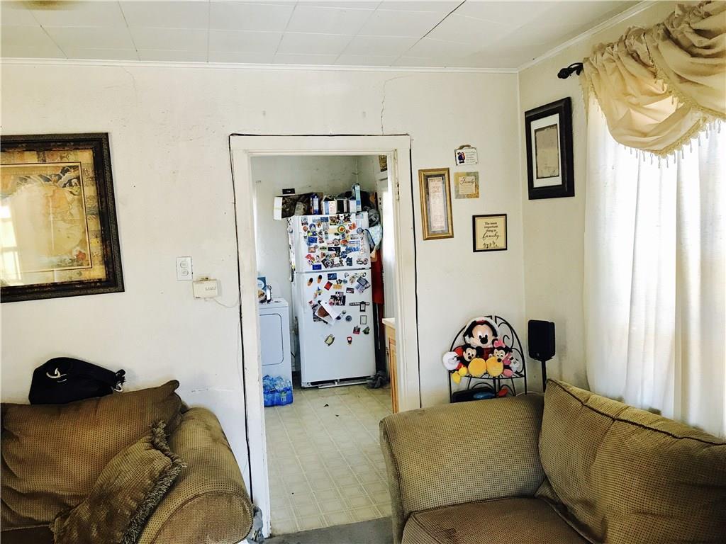 1304 Howze Street, El Paso, TX 79903