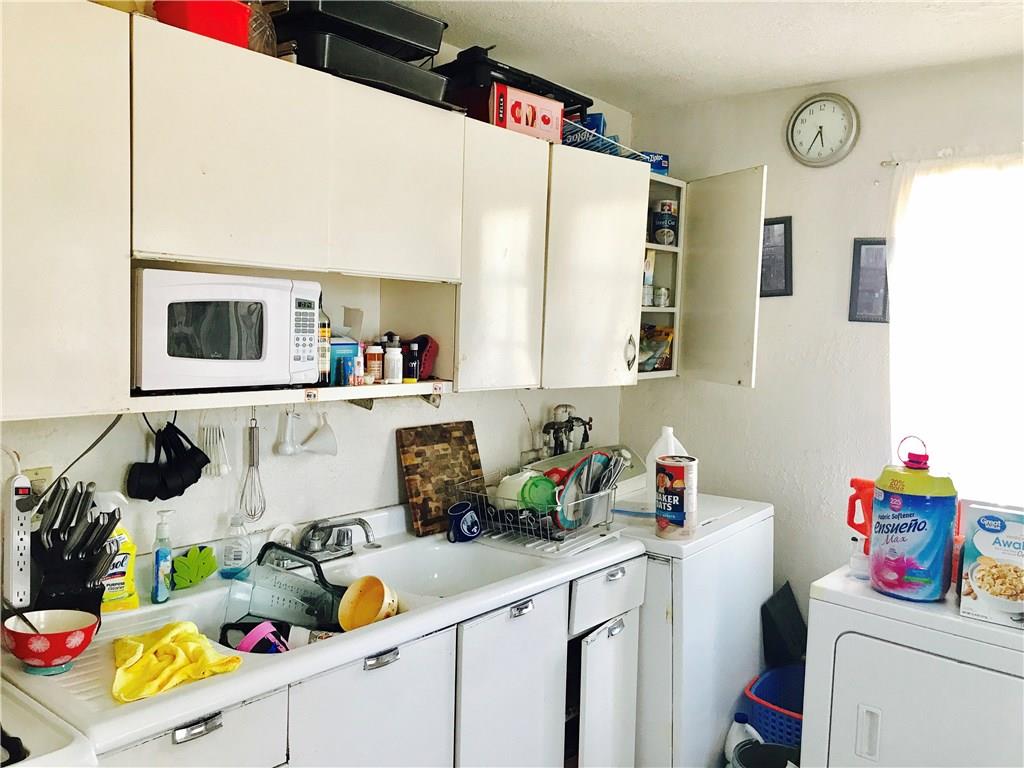 1304 Howze Street, El Paso, TX 79903