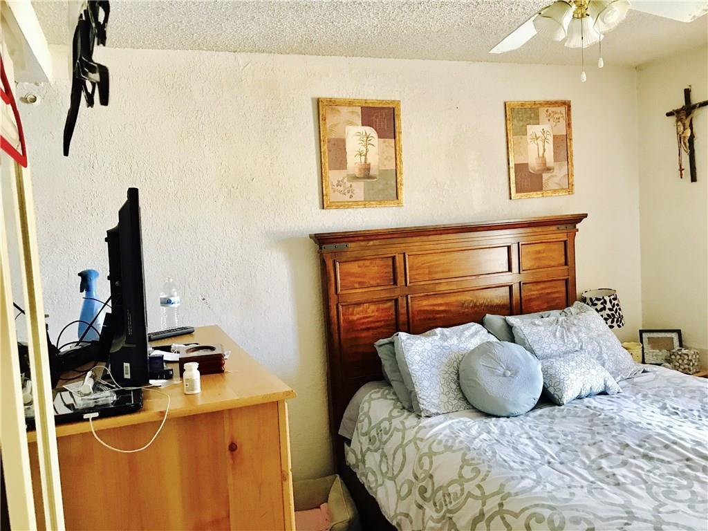1304 Howze Street, El Paso, TX 79903
