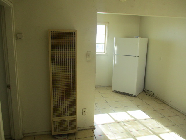 1317 Saint Johns Drive, El Paso, TX 79903