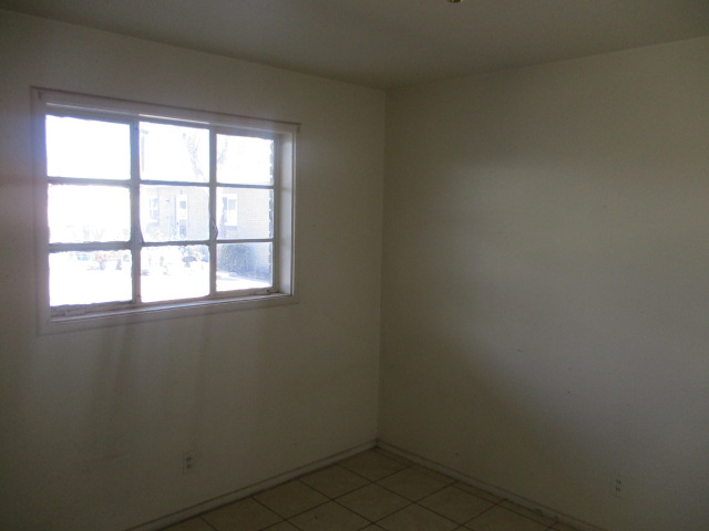 1317 Saint Johns Drive, El Paso, TX 79903