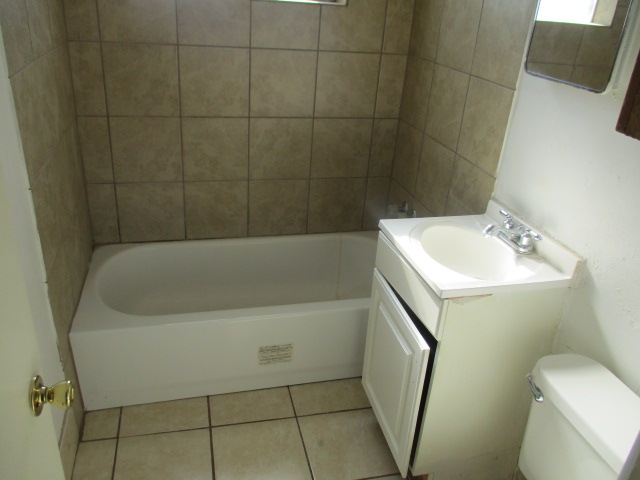 1317 Saint Johns Drive, El Paso, TX 79903
