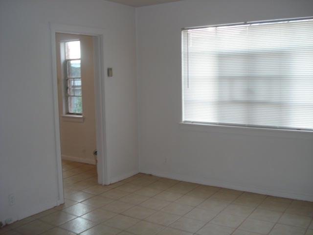 4904 QUITMAN AVENUE, El Paso, TX 79903