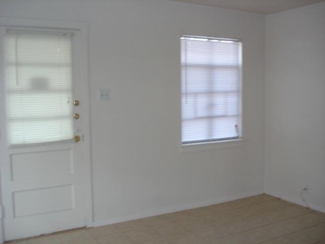 4904 QUITMAN AVENUE, El Paso, TX 79903