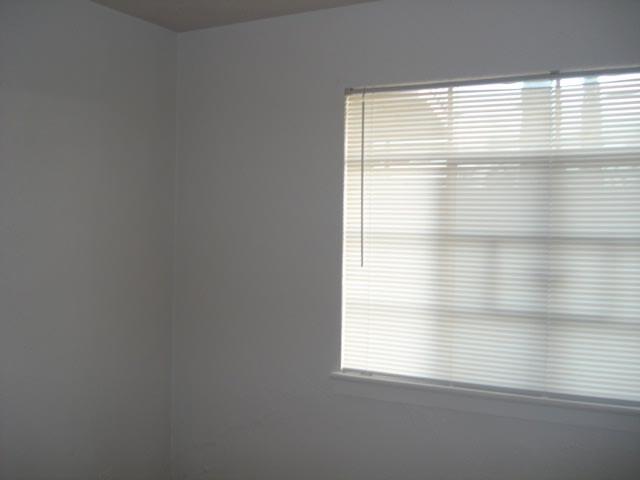 4904 QUITMAN AVENUE, El Paso, TX 79903