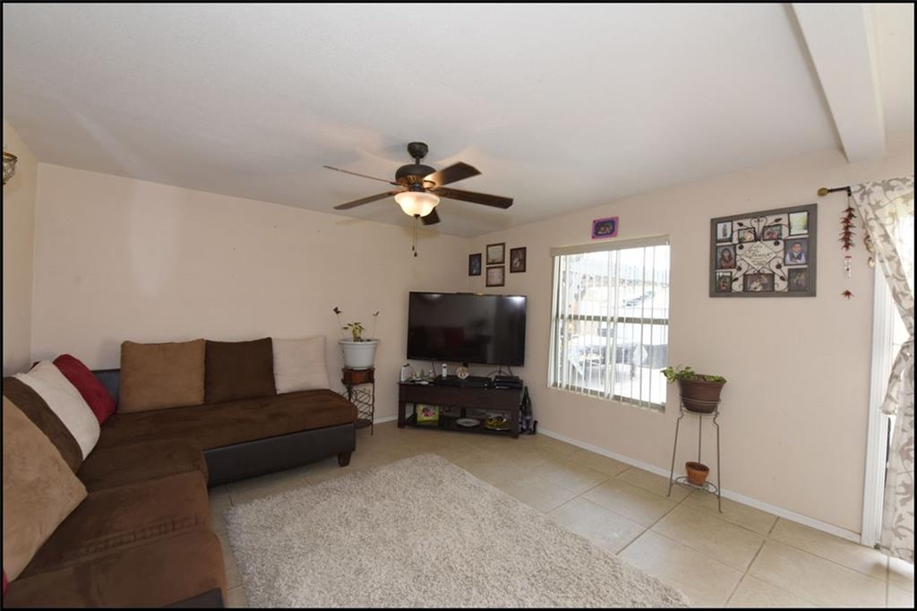 5241 Pikes Peak Drive, El Paso, TX 79904