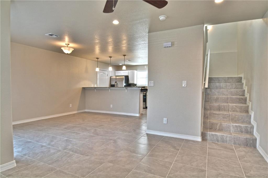 8420 Leo, El Paso, TX 79904