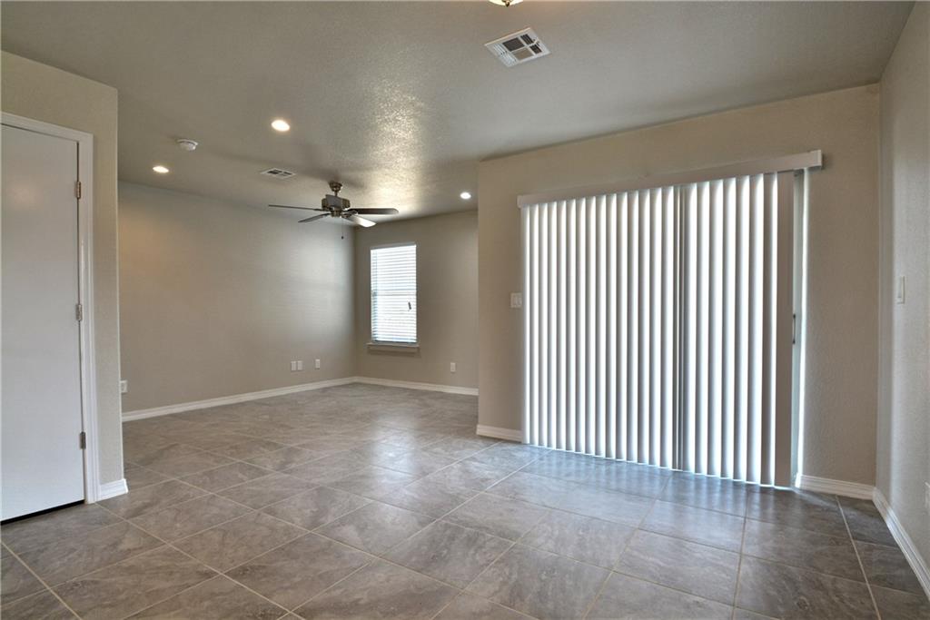8420 Leo, El Paso, TX 79904