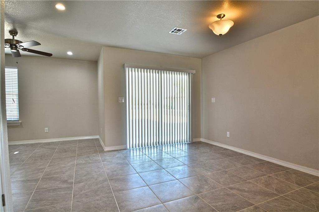 8420 Leo, El Paso, TX 79904